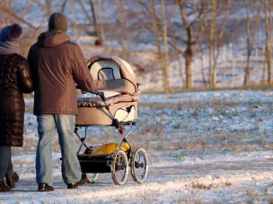 Родительский основной доход уже смогли получить более 6,5 тысячи нижегородских семей